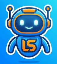 Life Bot