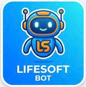 LifeSoft Bot